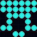 104.231.96.122