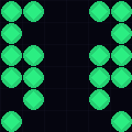 104.231.96.160