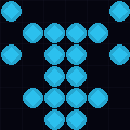 104.231.96.173