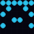104.231.96.190