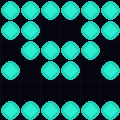 104.231.96.201