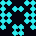 104.231.96.228