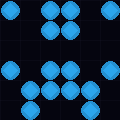 104.231.96.242