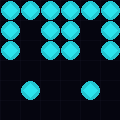 104.231.96.32