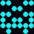 104.231.96.35