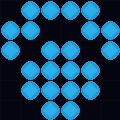104.231.96.43