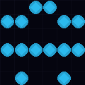104.231.96.55
