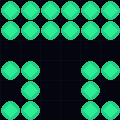104.231.96.57