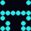 104.231.96.66