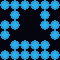 104.231.96.90
