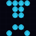104.231.97.130