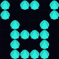 104.231.97.141