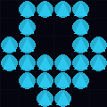 104.231.97.146