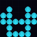 104.231.97.150