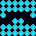 104.231.97.227