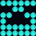 104.231.97.23
