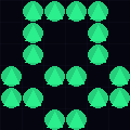 104.231.97.40