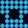 104.231.98.104