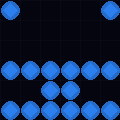 104.231.98.133