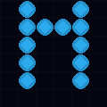 104.231.98.135
