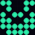 104.231.98.139