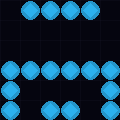 104.231.98.14