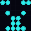 104.231.98.141