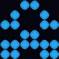 104.231.98.145