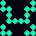 104.231.98.150