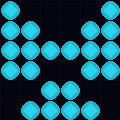 104.231.98.171