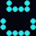 104.231.98.175