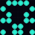 104.231.98.18