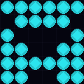 104.231.98.181