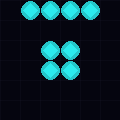 104.231.98.198