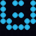104.231.98.203