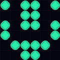 104.231.98.209