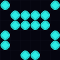 104.231.98.223