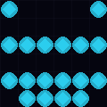 104.231.98.227