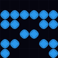 104.231.98.230