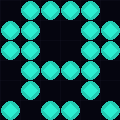 104.231.98.232