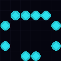 104.231.98.235
