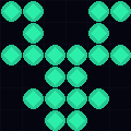 104.231.98.236