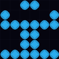 104.231.98.246