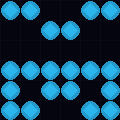 104.231.98.248