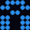 104.231.98.255