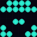 104.231.98.28