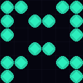 104.231.98.34