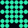 104.231.98.42