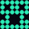 104.231.98.46