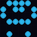 104.231.98.56